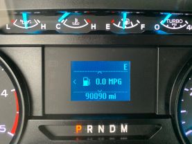 2020 FORD F550 SD 43FT CABLE PLACER BUCKET TRUCK ALTEC AT238P BUCKET TRUCKS V8, TURBO DIESEL, 6.7 LITER XL REG CAB 2D - Eddies Auto Sales
