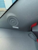 2012 FIAT 500 HATCHBACK 4-CYL, 1.4 LITER SPORT HATCHBACK 2D