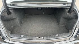 2014 LINCOLN MKZ
