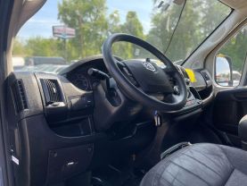 2019 Ram Promaster Cargo Van - Image 6