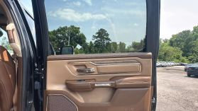 2020 Ram 1500 Crew Cab - Image 25