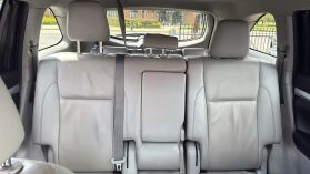 2019 TOYOTA HIGHLANDER HYBRID