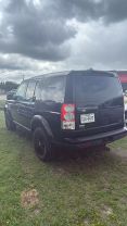 2011 Land Rover Lr4 - Image 2