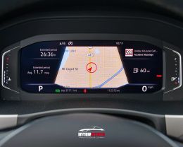 2019 VOLKSWAGEN ATLAS For Sale in Orlando