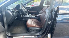 2018 Audi A5 - Image 36