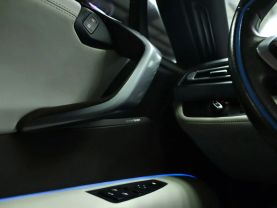 2014 BMW I8 for sale in  Orlando, FL