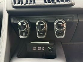 2023 AUDI R8 V10 PERFORMANCE COUPE 2D