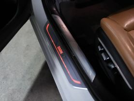 2016 BMW 7 SERIES for sale in  Orlando, FL