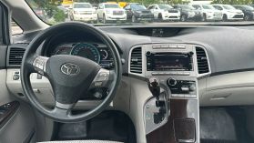2012 Toyota Venza - Image 23