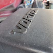 1999 Chevrolet Suburban 1500 - Image 19