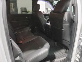 2018 Ram 1500 Crew Cab - - Image 23