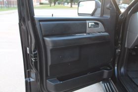 2015 FORD EXPEDITION