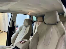 2014 LAND ROVER RANGE ROVER EVOQUE