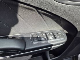 2016 DODGE CHARGER