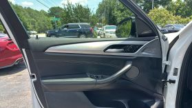 2019 Bmw X4 - Image 11