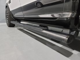 2018 Ram 1500 Crew Cab - - Image 41