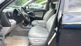 2007 Toyota Rav4 - Image 21