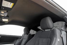 2018 Ford Mustang - Image 42