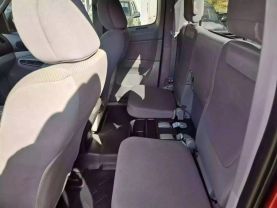 2014 TOYOTA TACOMA ACCESS CAB PICKUP 4-CYL, 2.7 LITER PICKUP 4D 6 FT