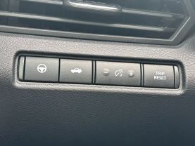 2022 NISSAN ALTIMA SEDAN 4-CYL, 2.5 LITER 2.5 SV SEDAN 4D at T&T Repairables - used car dealership in Spencer, Indiana.