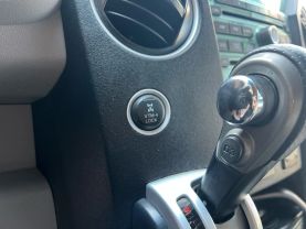 2009 HONDA PILOT SUV V6, VTEC, 3.5 LITER TOURING SPORT UTILITY 4D