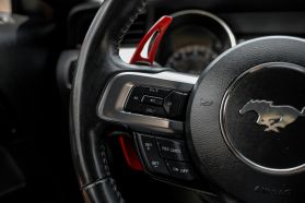 2018 Ford Mustang - Image 21