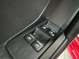 2014 VOLKSWAGEN BEETLE CONVERTIBLE 4-CYL, PZEV, 2.0T R-LINE CONVERTIBLE 2D