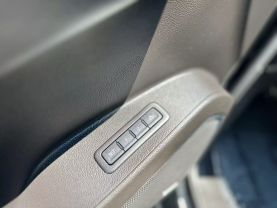 2016 CHEVROLET TAHOE