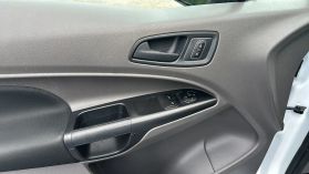 2019 Ford Transit Connect Cargo - Image 10