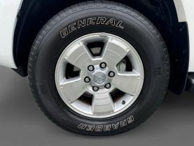 2005 TOYOTA 4RUNNER SUV V6, 4.0 LITER SR5 SPORT UTILITY 4D
