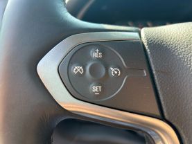 2014 CHEVROLET SILVERADO 1500 REGULAR CAB PICKUP V8, ECOTEC3, FF, 5.3L Z71 LT PICKUP 2D 6 1/2 FT