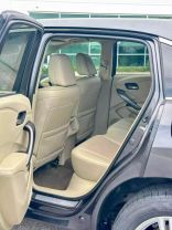 2015 ACURA RDX SUV V6, I-VTEC, 3.5 LITER SPORT UTILITY 4D