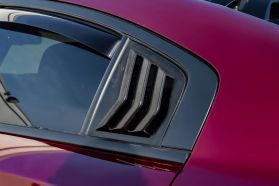 2019 Dodge Charger - Image 63