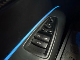 2019 BMW I8 COUPE 3-CYL, HYBRID, TURBO, 1.5 LITER COUPE 2D