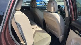 2013 KIA SORENTO