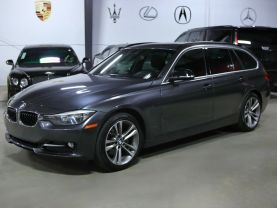 2015 BMW 3 SERIES for sale in  Orlando, FL