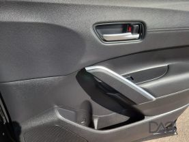 2022 TOYOTA COROLLA CROSS SUV
