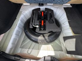 2022 NISSAN KICKS SUV 4-CYL, 1.6 LITER S SPORT UTILITY 4D