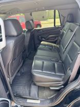 2015 Gmc Yukon - Image 10