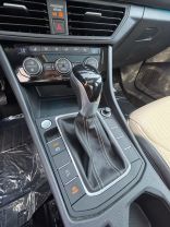 2023 VOLKSWAGEN JETTA SEDAN 4-CYL, TURBO, 1.5 LITER 1.5T SEL SEDAN 4D