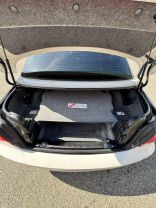 2010 BMW 3 SERIES CONVERTIBLE 6-CYL, 3.0 LITER 328I CONVERTIBLE 2D