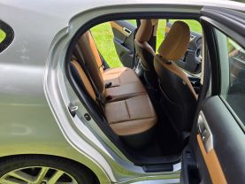 2015 LEXUS CT HATCHBACK 4-CYL, HYBRID, 1.8 LITER CT 200H HATCHBACK 4D