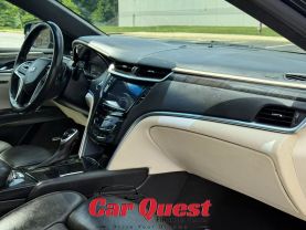 2016 Cadillac Xts - Image 18