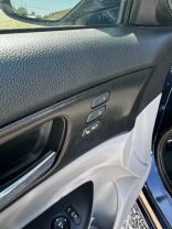 2015 HONDA ACCORD SEDAN 4-CYL, I-VTEC, 2.4 LITER EX-L SEDAN 4D