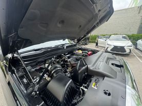 2024 RAM 2500 CREW CAB PICKUP 6-CYL, TURBO DIESEL, 6.7 LITER BIG HORN PICKUP 4D 6 1/3 FT