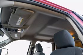 2016 Ram 2500 Crew Cab - Image 30