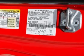 2018 Ford Mustang - Image 67