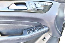 2015 MERCEDES-BENZ M-CLASS SUV V6, 3.5 LITER ML 350 SPORT UTILITY 4D