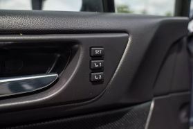 2016 SUBARU OUTBACK WAGON 4-CYL, PZEV, 2.5 LITER 2.5I LIMITED WAGON 4D