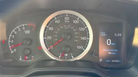 2020 TOYOTA COROLLA SEDAN 4-CYL, 2.0 LITER SE SEDAN 4D